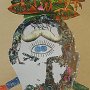 Créer des personnages merveilleux: le photomontage